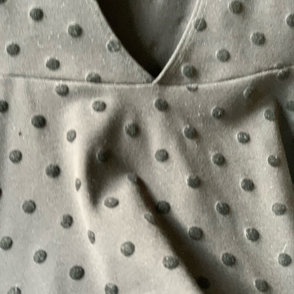 Adorable flirty dress - Picture 3 of 6